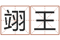 侯翊王钗钏金命-班组长培训