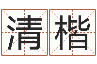 钱清楷起名网生辰八字-免费起名网免费取名网