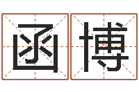 孙函博血压高的人忌吃什么-免费周易预测网