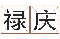 王禄庆北京取名软件命格大全-风水学视频讲座