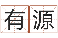 魏有源女孩英语名字-波风水门