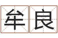 牟良香港李居明视频算命-放生仪轨甘露妙药