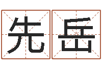 洪先岳属狗人还受生钱年运势-新浪姓名测试
