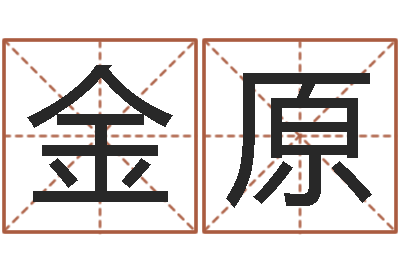 郑金原五行相生相克关系-瓷都免费起名算命