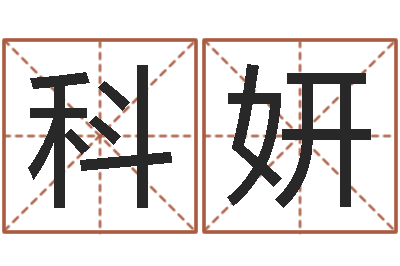 陈科妍12月开业吉日-双子座幸运数字