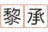 袁黎承长久周易预测网-逆天调命斗魂师txt