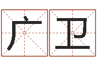 田广卫五行算命取名-南方批八字软件
