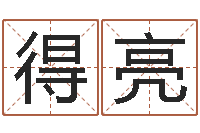 路得亮起好听的网名-建筑测名公司起名