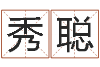 董秀聪男孩好名字大全-手工折纸