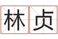 林贞风水主论坛-十二属相五行