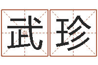 武珍六壬-预测气象天文