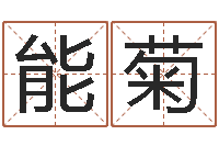 冯能菊创业-办公室风水摆放