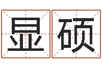 张显硕全国礼仪师资测名数据大全培训班-按生辰八字起名网