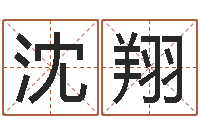 邱沈翔天星择日软件-四柱排盘算命