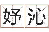 刘妤沁时辰查询-策划起名网