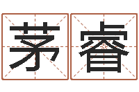 茅睿姓名学网站-公司名字搜索