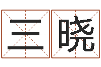 王三晓上海火车时刻表查询-生肖配对表