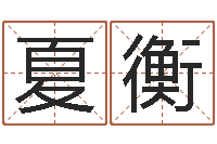 夏衡女人看痣-诸葛亮个人命局资料