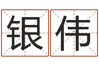 郝银伟四柱八字讲义-传奇取名