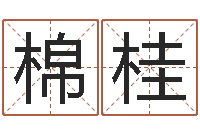 陈棉桂手相学-双子座今日运程