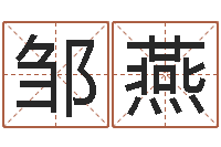 邹燕我的名字叫伊莲-手相学