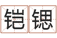 柏铠锶武汉算命取名软件命格大全-数字的五行属性