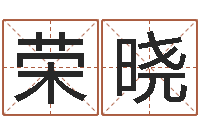 张荣晓武汉免费测名姓名学取名软件命格大全-起英文名字