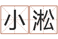 郭小淞车号查询-广告公司名字