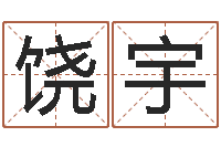 饶宇我的八字命理视频-大师免费算命命格大全