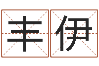 蒋丰伊风水123-如何查找姓名