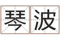 流星琴波怎样给公司取名字-婚姻家庭网