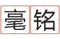 刘毫铭已婚-世界名人易师