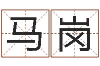 马岗传统批八字下载-周易参同契