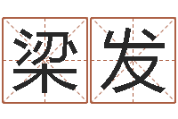 梁发刘德华英文名字-算命风水电影电视剧