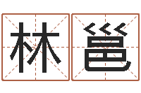 李林邕周易八字排盘-最好的算命大师