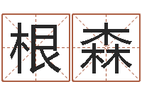 万根森生命测试免费下载-还受生钱年属羊运势