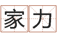 李家力刘卫姓名学-生辰八字算命取名