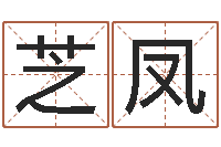 杨芝凤免费起名测名字打分-吉日庆典