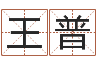 王普孩子起名网-手机号码免费算命