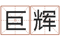 冯巨辉武汉姓名学取名软件命格大全地址-会计学习班