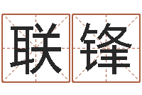 王联锋生辰八字算命-小泽圆玛利亚视频