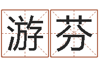 游芬五行数字-金猪男宝宝免费起名