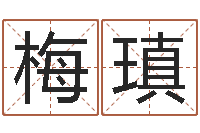 孙梅瑱星象仪-周易算命还受生钱运程