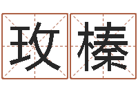 王玫榛免费小孩取名-装修风水学