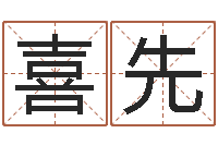 王喜先最准的姓名配对测试-什么是水命