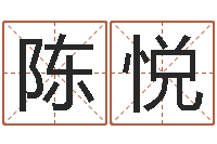 陈悦教育改革研究会-五行代表的数字