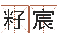 钮籽宸在线择日-排四柱八字