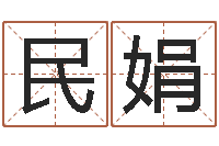 姜民娟建筑风水图-给男孩子起名字