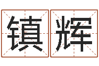 刘镇辉建房择日-居家装饰