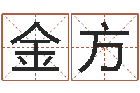 王金方免费算命姓名评分-宝宝起名测试